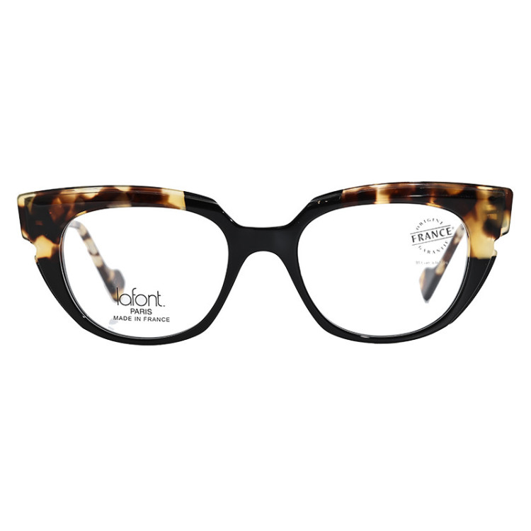 Lafont TANAGRA 532