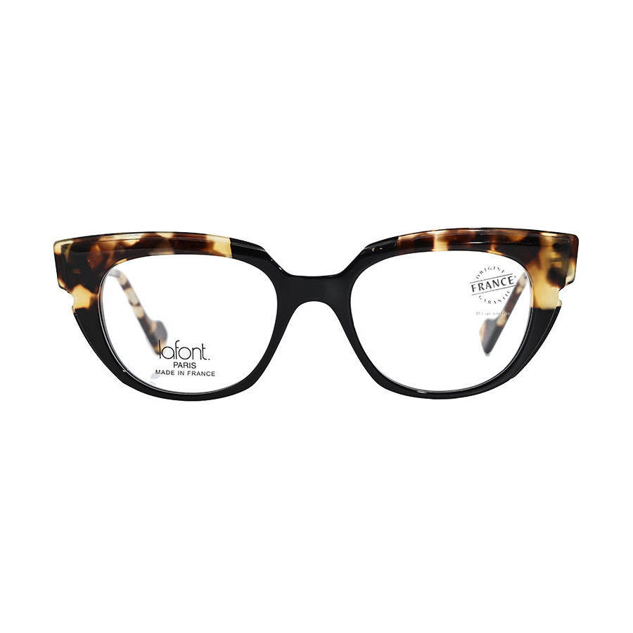 Lafont TANAGRA 532