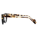 Lafont TANAGRA 532