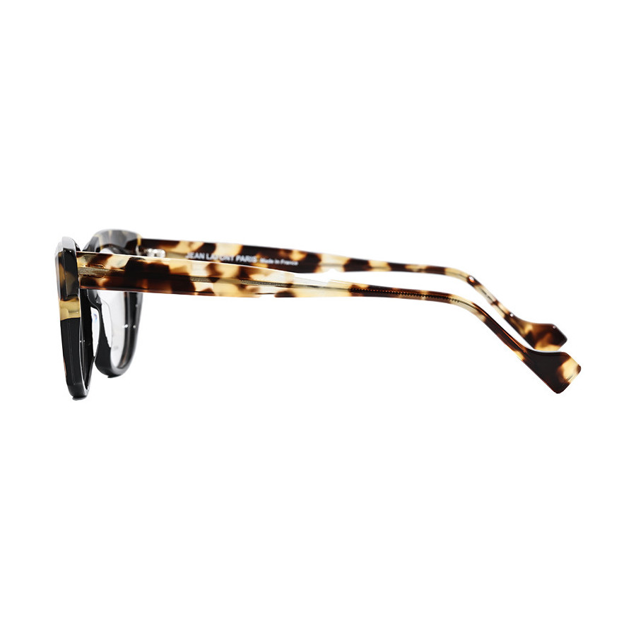 Lafont TANAGRA 532
