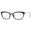 Lafont TILDA 100