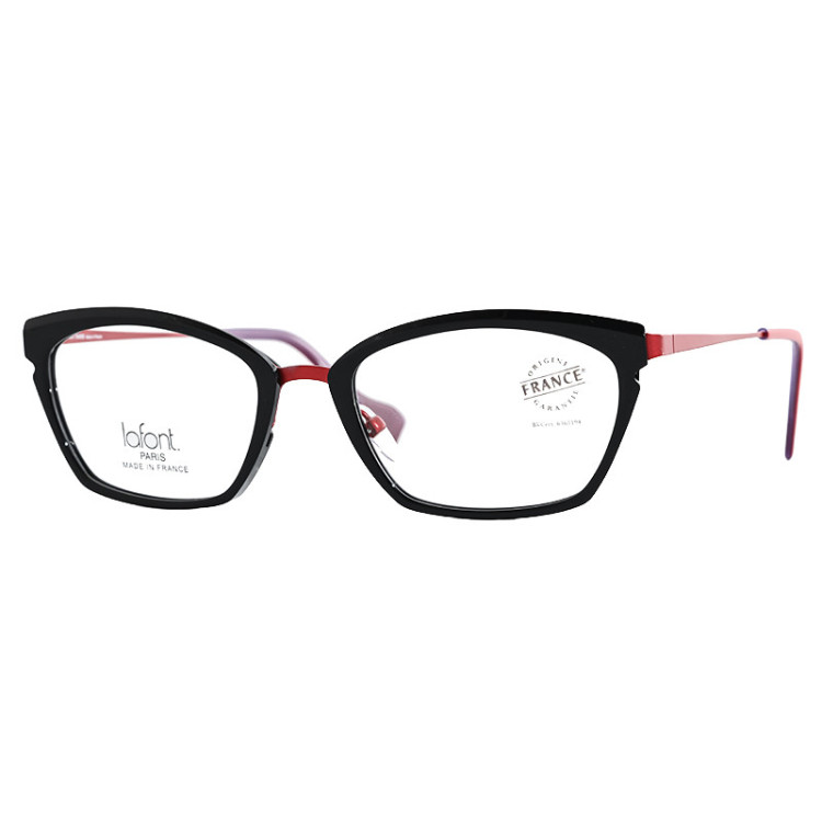Lafont TILDA 100