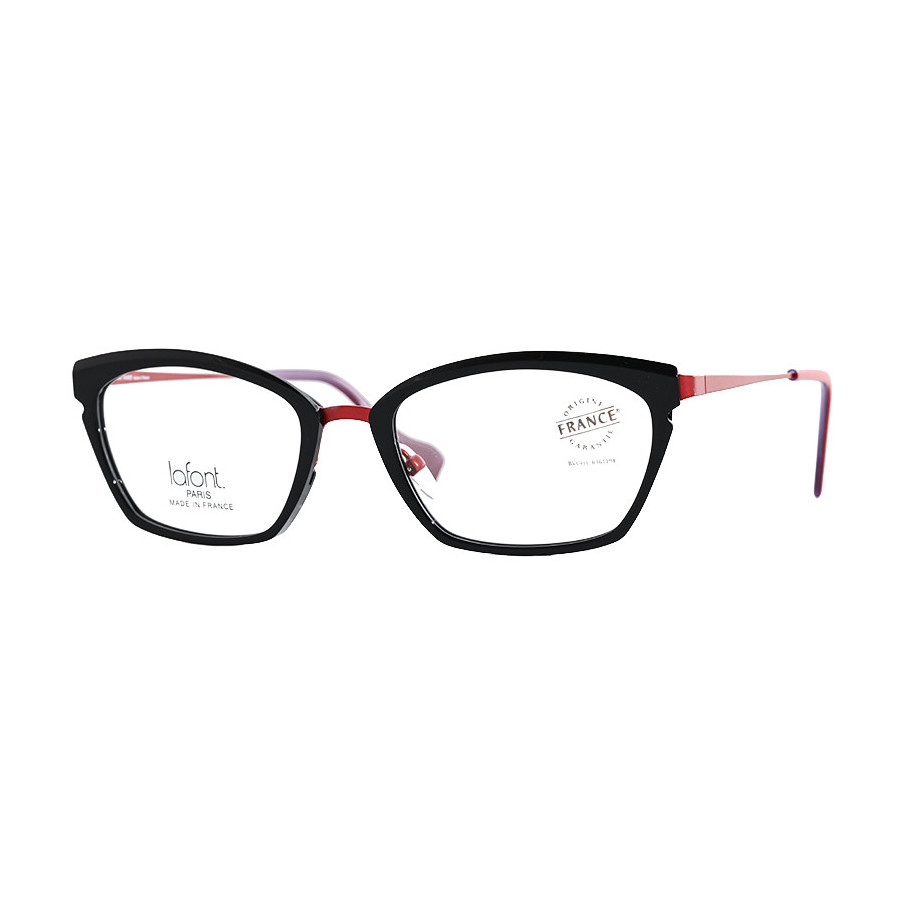 Lafont TILDA 100