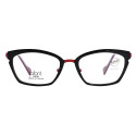 Lafont TILDA 100