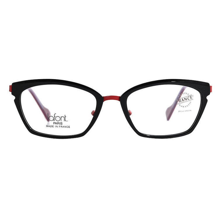 Lafont TILDA 100