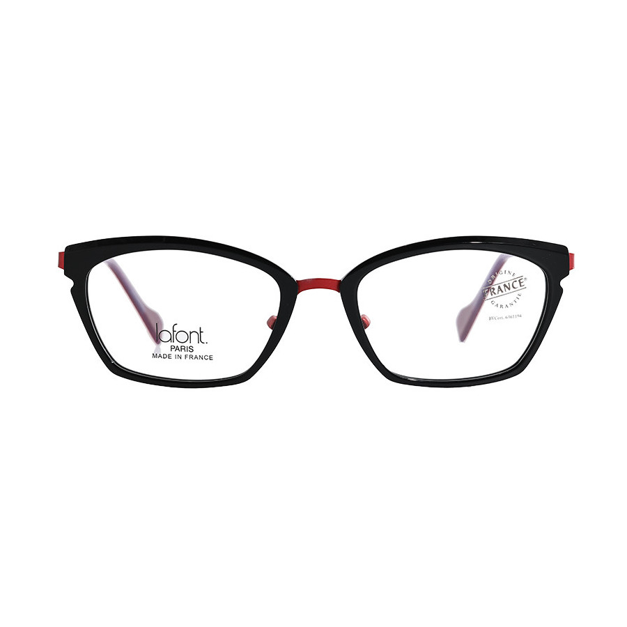 Lafont TILDA 100