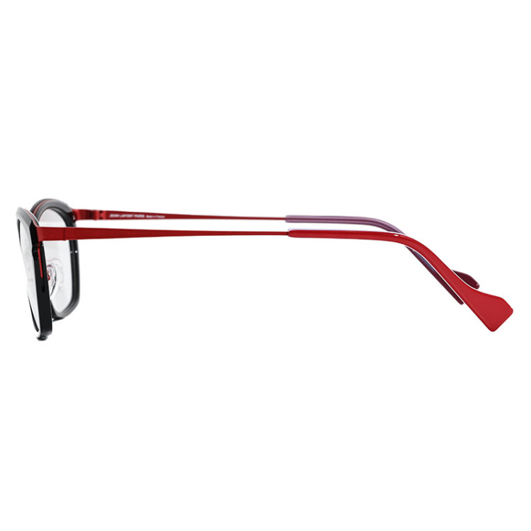 Lafont TILDA 100