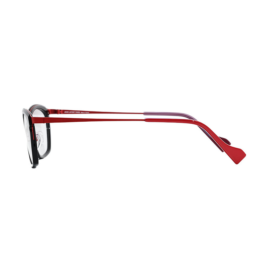Lafont TILDA 100