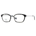 Lafont THERESE 1532W