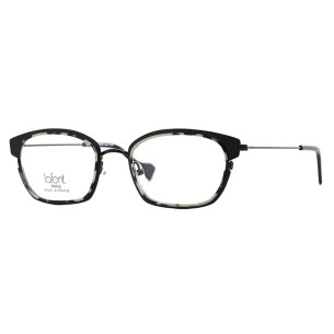 Lafont THERESE 1532W
