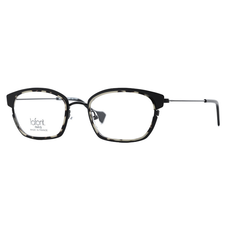 Lafont THERESE 1532W