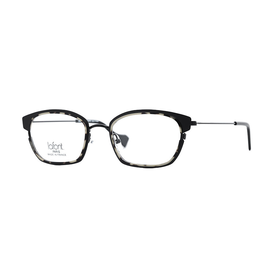 Lafont THERESE 1532W