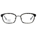 Lafont THERESE 1532W