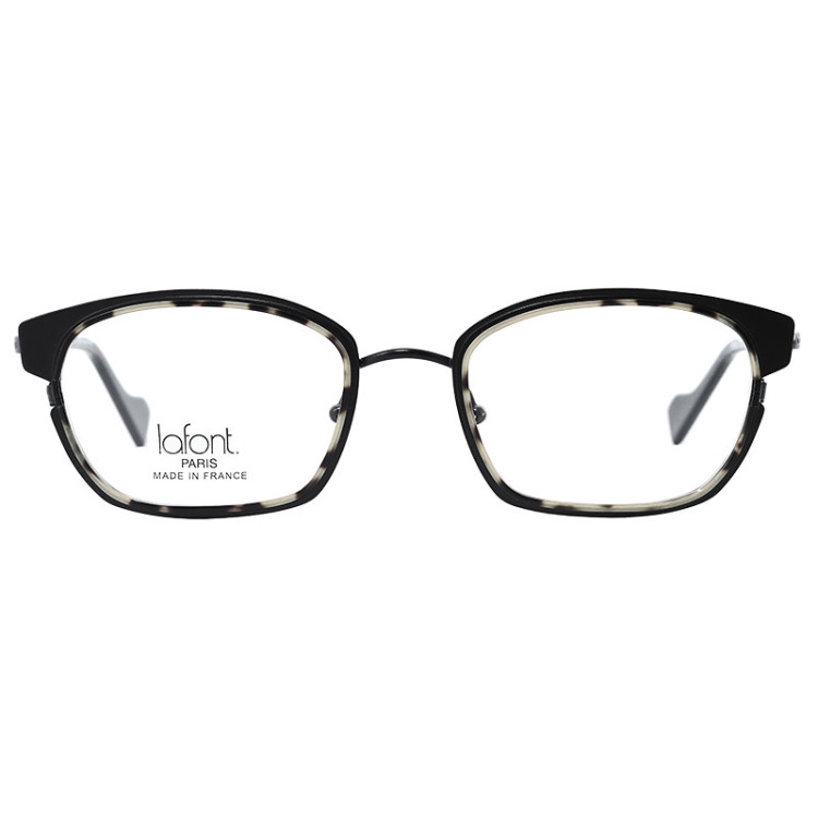 Lafont THERESE 1532W