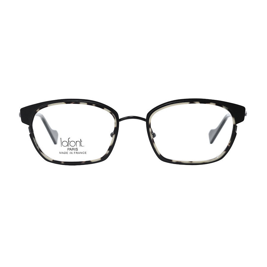 Lafont THERESE 1532W