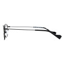 Lafont THERESE 1532W