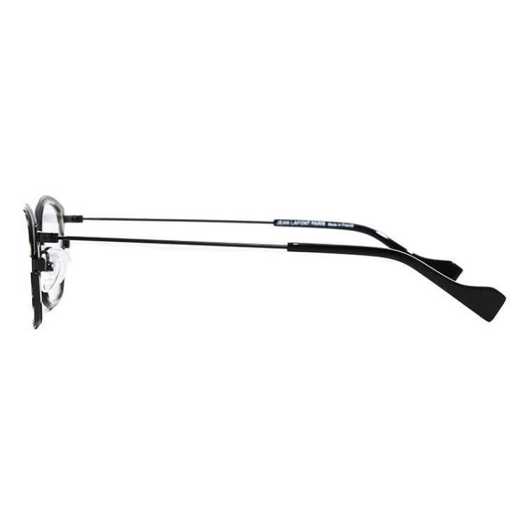 Lafont THERESE 1532W