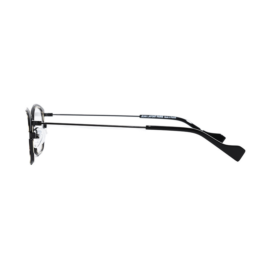 Lafont THERESE 1532W