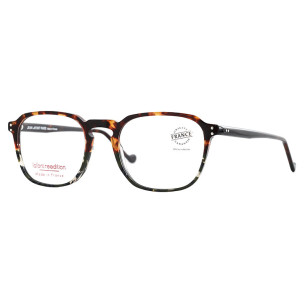 Lafont MANHATTAN 5084