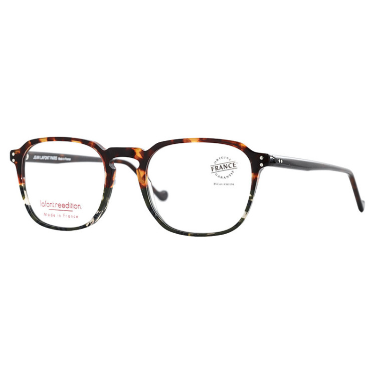 Lafont MANHATTAN 5084