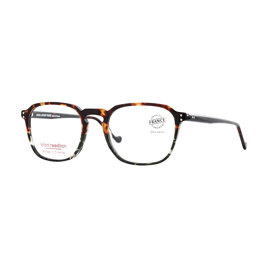 Lafont MANHATTAN 5084