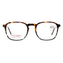 Lafont MANHATTAN 5084