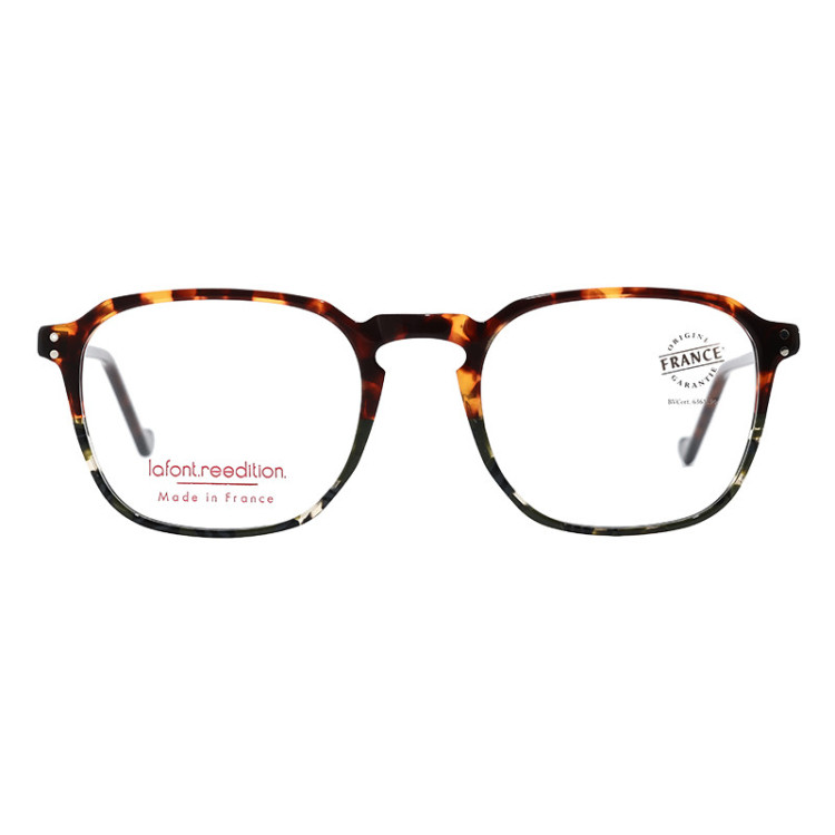 Lafont MANHATTAN 5084