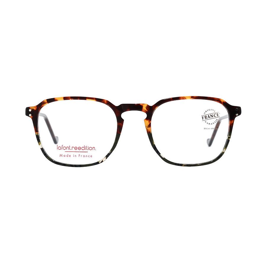 Lafont MANHATTAN 5084