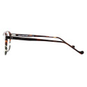 Lafont MANHATTAN 5084