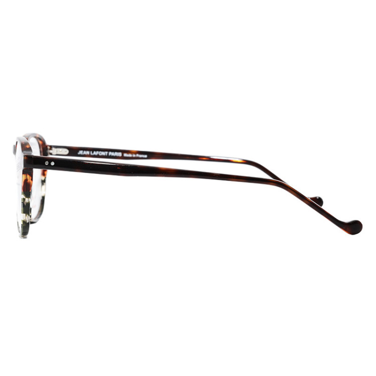 Lafont MANHATTAN 5084