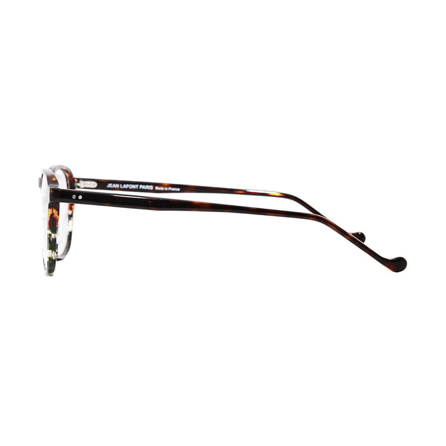 Lafont MANHATTAN 5084