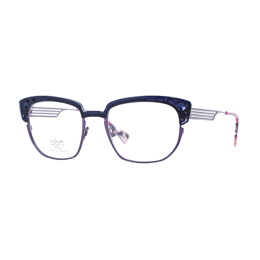 Lafont SUBLIME 3225E