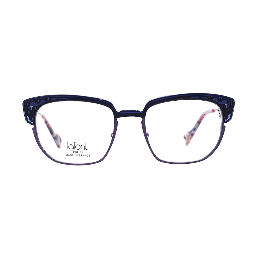 Lafont SUBLIME 3225E