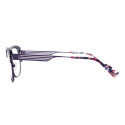 Lafont SUBLIME 3225E