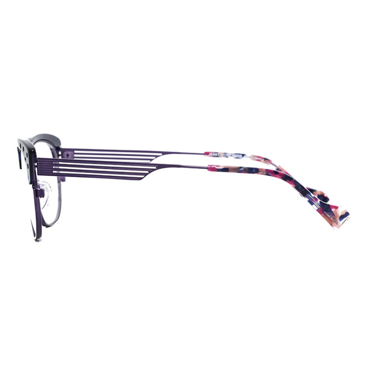 Lafont SUBLIME 3225E