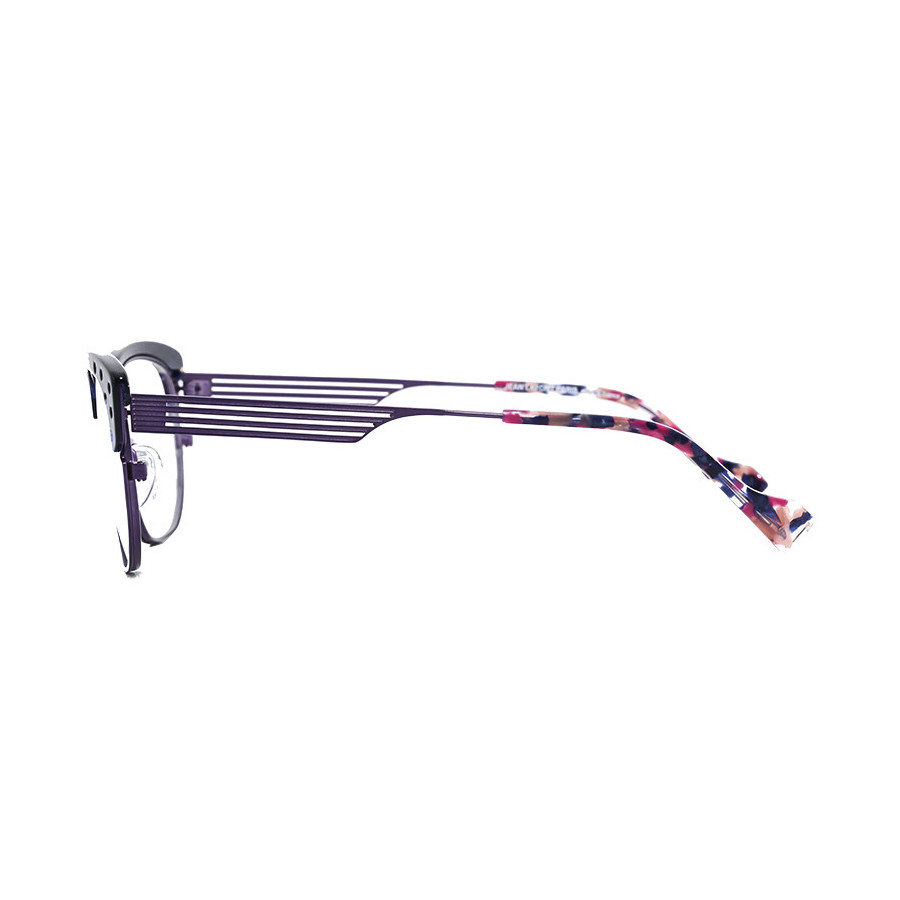 Lafont SUBLIME 3225E