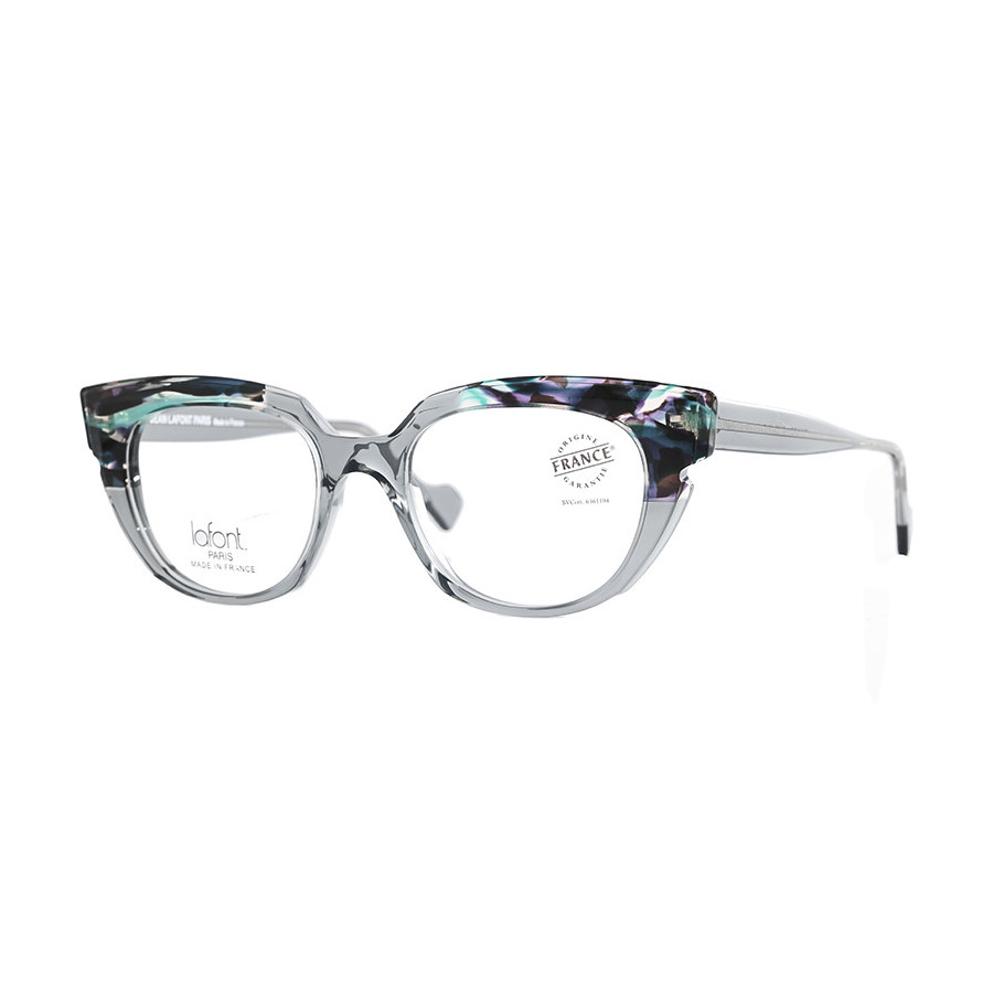 Lafont TANAGRA 7168