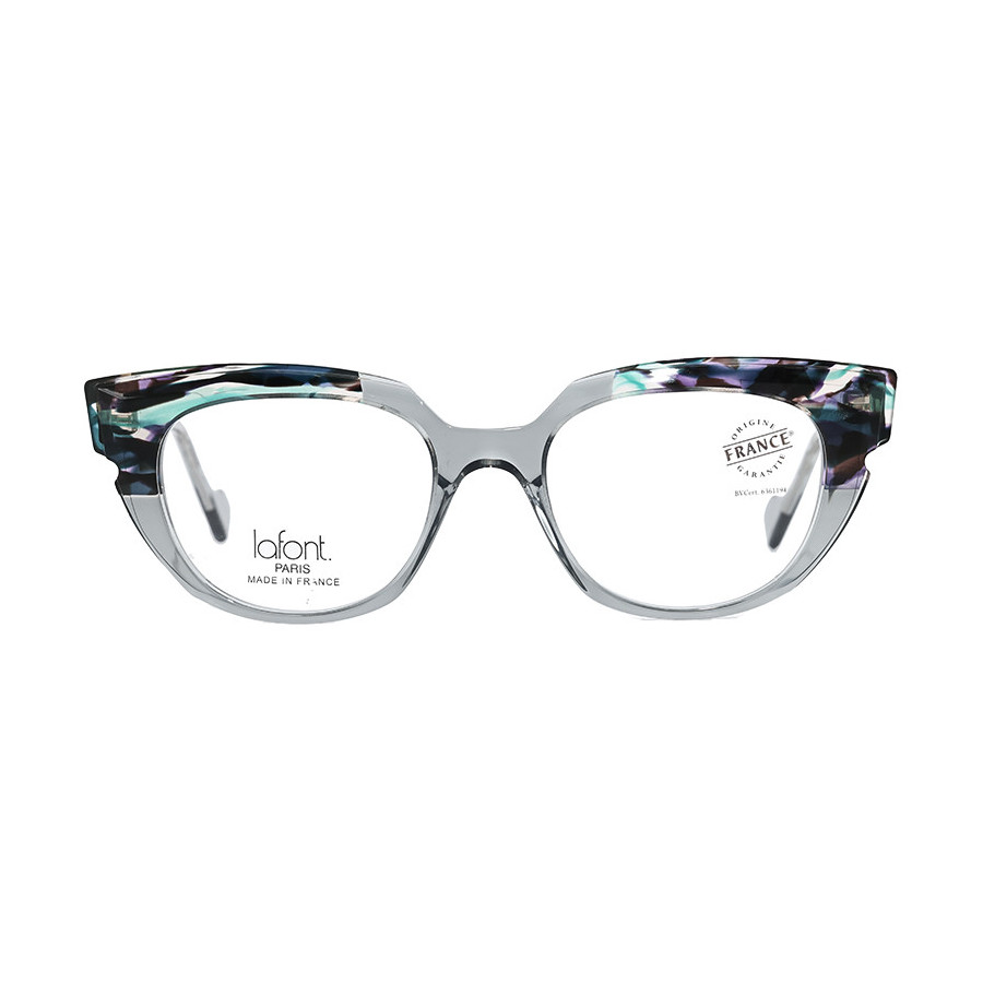 Lafont TANAGRA 7168
