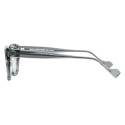 Lafont TANAGRA 7168