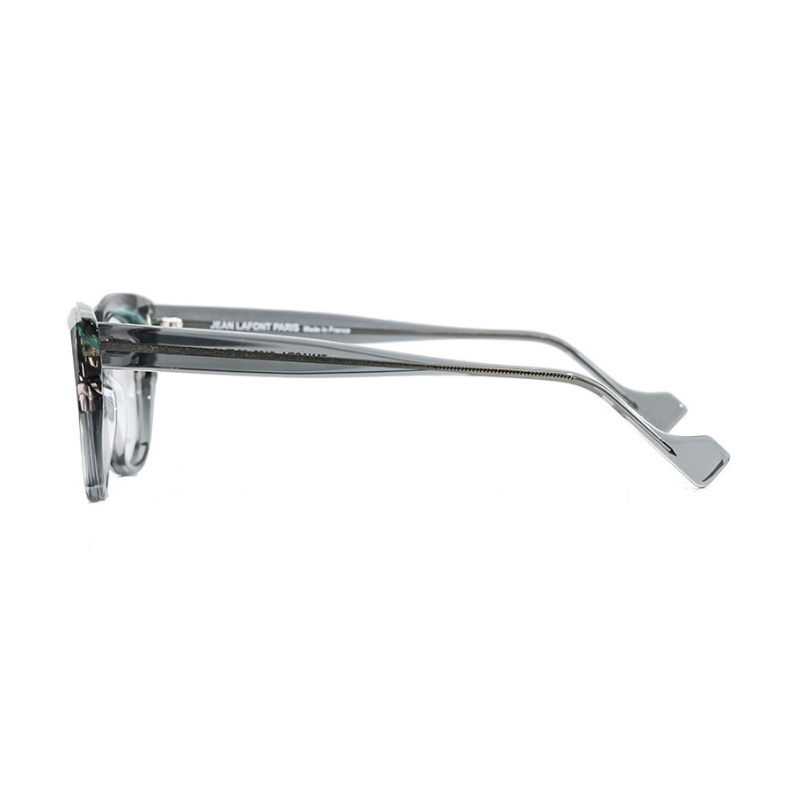 Lafont TANAGRA 7168