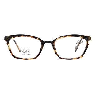 Lafont TILDA 532