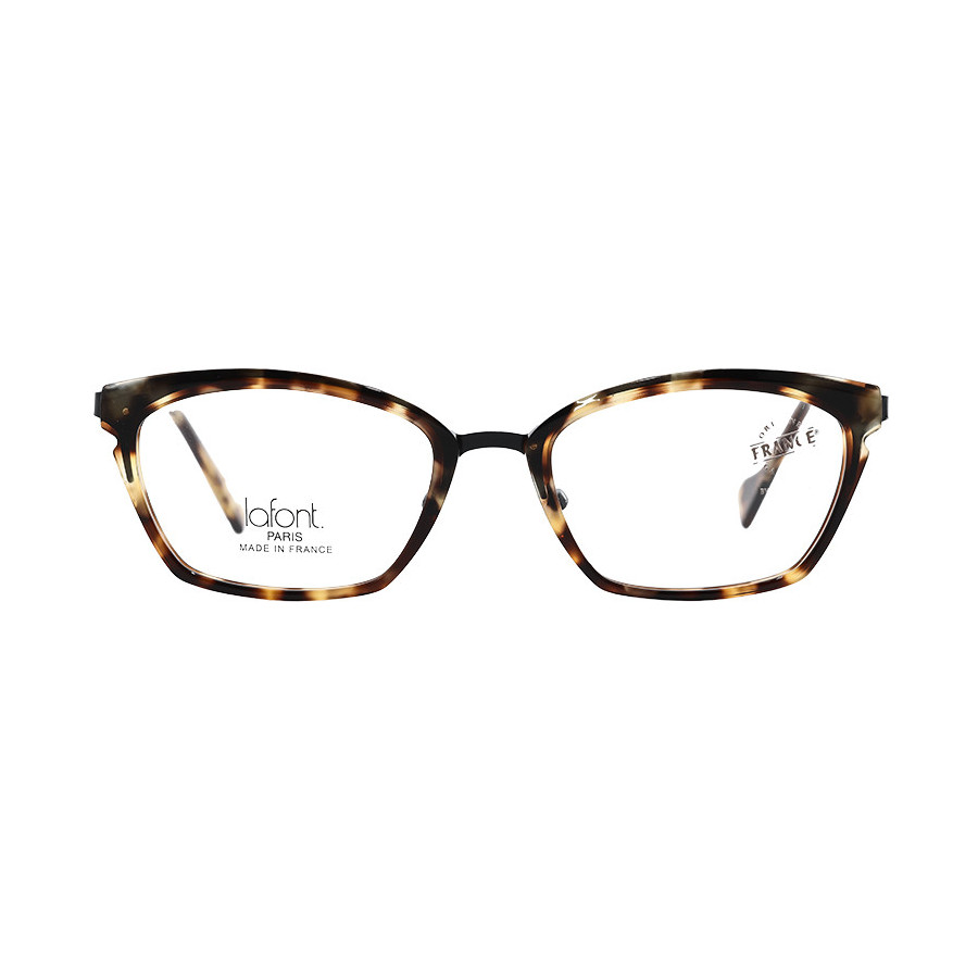 Lafont TILDA 532