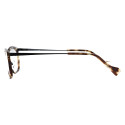 Lafont TILDA 532