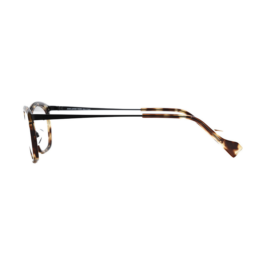 Lafont TILDA 532