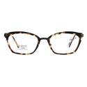 Lafont TILDA 532