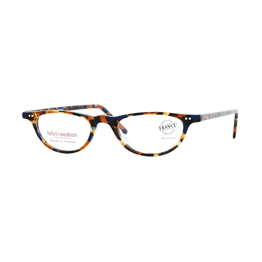 Lafont EIFFEL 3048