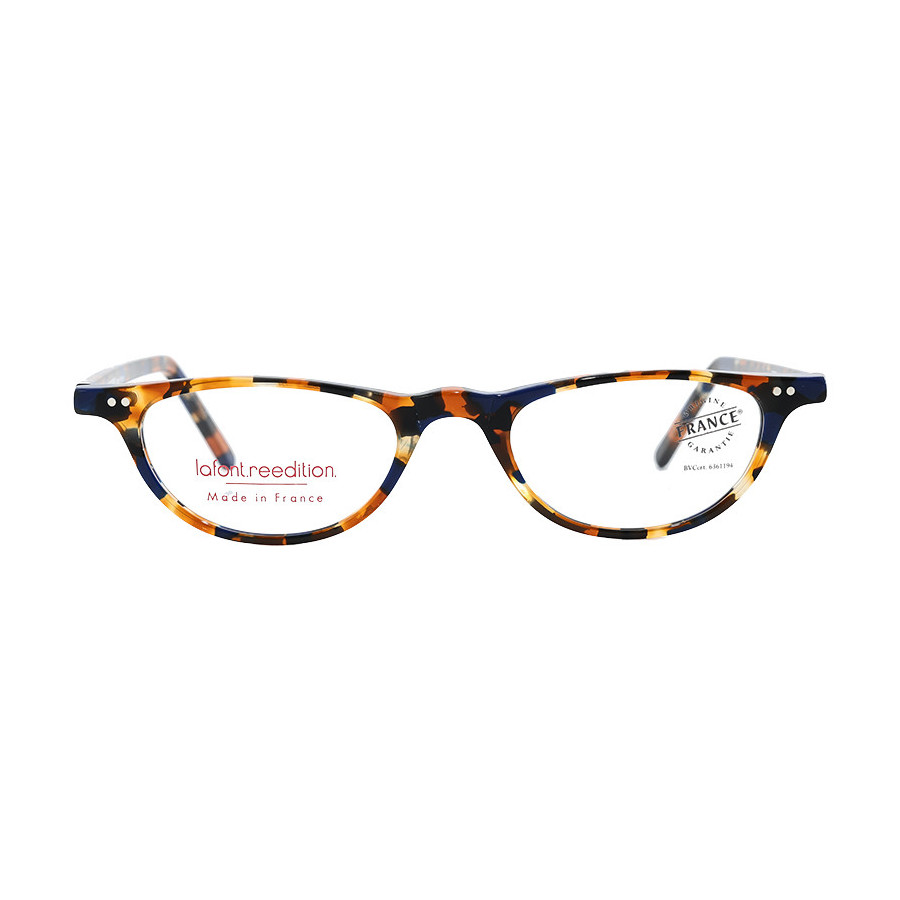 Lafont EIFFEL 3048