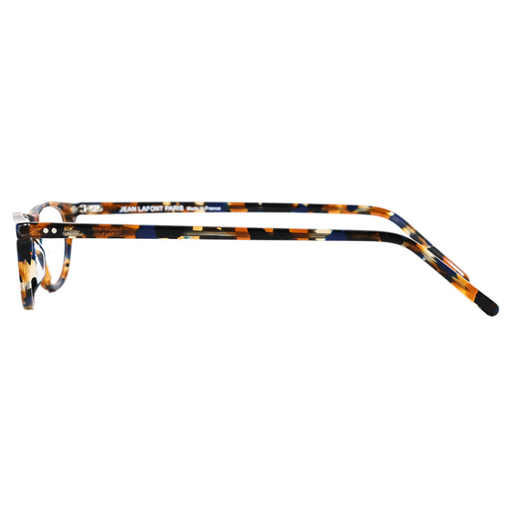 Lafont EIFFEL 3048