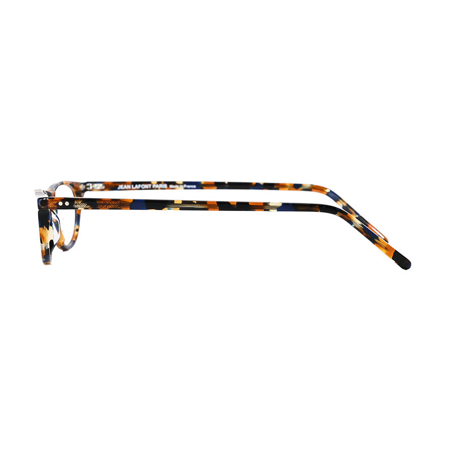 Lafont EIFFEL 3048