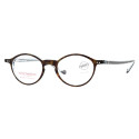 Lafont CONCERTO 675